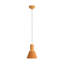 Luminaire suspendu DEL 8 po Meier-1755690819