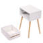 Table de bout Ulysse