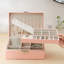 Jewellery Box +-596664146