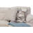 Almaak 3 - Piece Upholstered Sectional-564301833