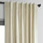Rideaux occultant pour chambre à coucher à rideaux occultant et isolant Boditr-329575905-329575917