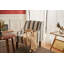 Ballew Upholstered Club Chair-1092553956