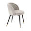 Chloé Upholstered Dining Chair