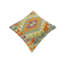 Coussin Boho Chic