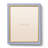 Varda Lacquer Frame-111621397-134512628