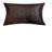 WARISI - Geometric Velvet Abstract Throw Pillow-1178989282-1178989281