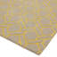 Geometric Hand Woven Area Rug-42147363