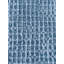Throw Blanket-1270152950