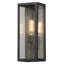 Dixon 1 - Light Outdoor Flush Mount-2075897588