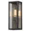 Dixon 1 - Light Outdoor Sconce-2075897588