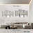 Alvord Snow White Birch Grove-108901570