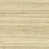Beige/Light Gray
