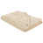Beige is out of stock selected