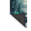 Tapis Starlight-512612200