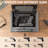 Gun Safe Lock-65223516