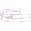 Bed-1293978956-1293978959