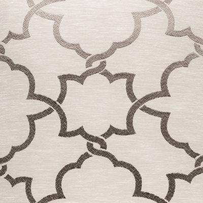 Tissu Carlton