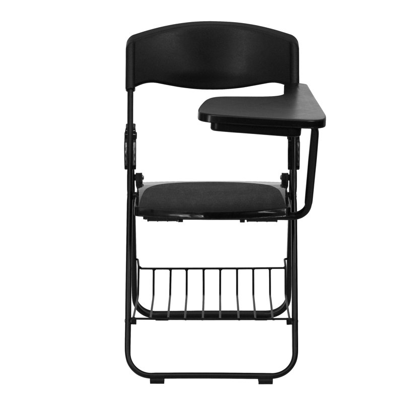 Classroom Chair