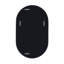 Miroir Chaya-1487042945-1487042958