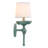 1 - Light Grey Plaster-52033910