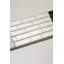 Chula Full Length Mirror-9976600