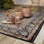 Lonara Oriental Area Rug-985503722