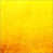 Mustard Yellow is out of stock