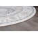 Wealden Indoor Rug
