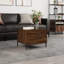 Aytes Coffee Table with Storage-703584380