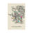 Colorado Springs, Colorado Map by Ayse Deniz Akerman - Wrapped Canvas Wrapped Canvas-115172478