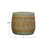 Schleswig Ceramic Pot Planter-471104457-471104462
