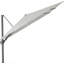 Cerena 300cm Lighted Cantilever Parasol-112459361