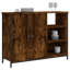 Mohorn 100cm Sideboard-2083802504