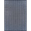 Tapis intérieur à chevrons-1005396111-1005396148