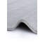Risha Solid Colour Machine Made Indoor / Outdoor Area Rug-1251846868