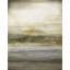 Cedar Lands Print by James McAllen-25798896-25798897