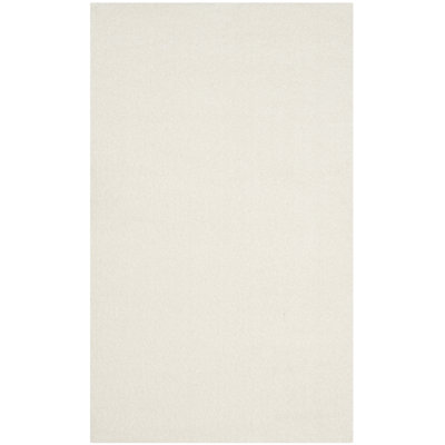 Wiley Solid Colour Area Rug