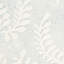 Papier peint gravé-45074287