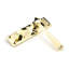 Straight Double Dummy Door Handle-56209764