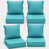 Lakeblue