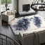 Nirvana Area Rug-38885685