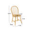 Chaise Vallelunga-111674186