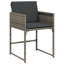  Ensemble de 14 chaises de patio-1714527536-1714527565