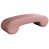 Rose est en rupture de stock