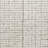 Abstract Indoor Rug-1129707239