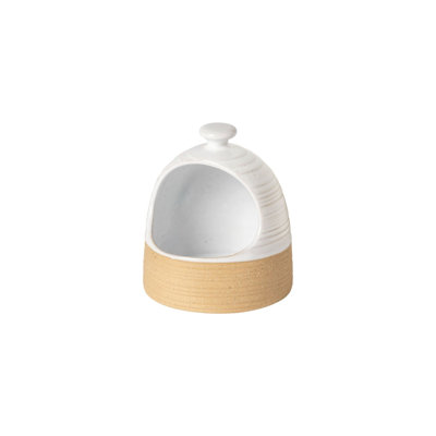 Salt Pig/Cellar