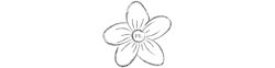 Florence Lilly logo