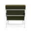Major Chair-1492773920-1492773970