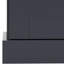 Motala Chest of Drawers