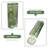 Plastic Bag Holder Allocator Wall-Mount-892104692